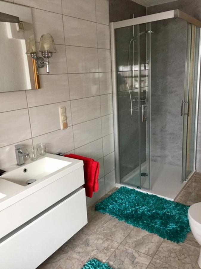 Apartment Designer-chalets